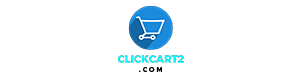 Click Cart